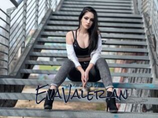 EvaValerian