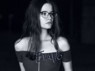 EvaVo