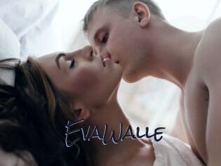 EvaWalle