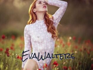 EvaWalters