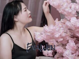 EvaWen