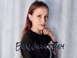 EvaWillstrey
