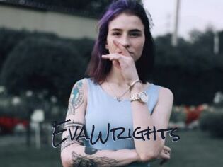EvaWrights