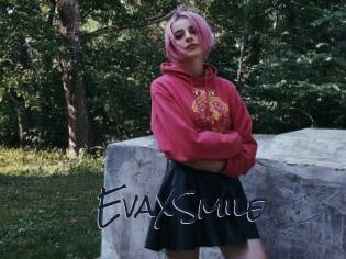 EvaXSmile