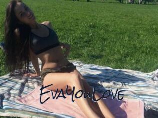 EvaYouLove