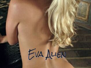 Eva_Alien