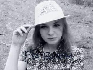 Eva_Bloom