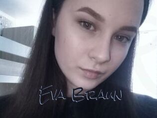 Eva_Braun