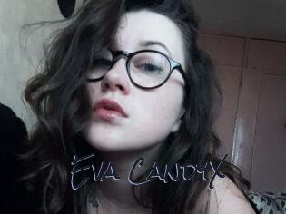 Eva_CandyX