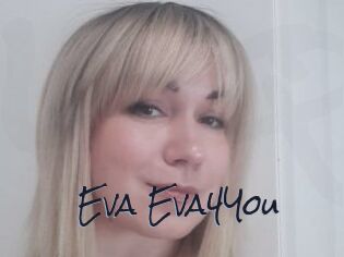 Eva_Eva4You