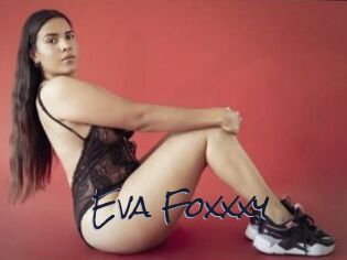 Eva_Foxxxy Liquisexxx