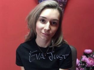 Eva_Just