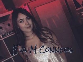 Eva_M_Conners