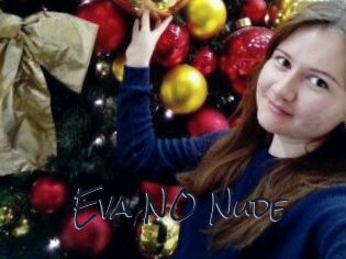 Eva_NO_Nude