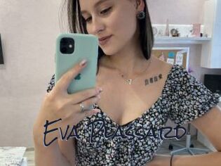 Eva_Plassard Liquisexxx