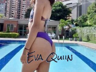 Eva_Quiin