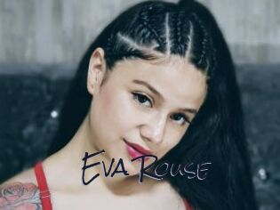 Eva_Rouse
