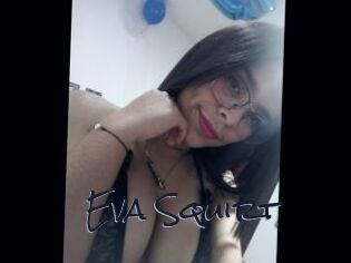 Eva_Squirt
