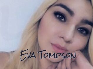 Eva_Tompson