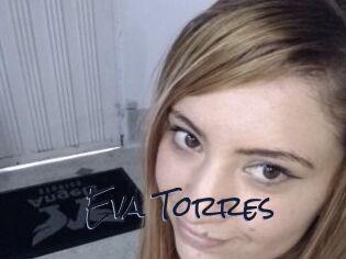Eva_Torres