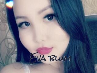 Eva_blum