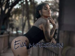 Eva_morrison