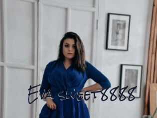 Eva_sweet8888