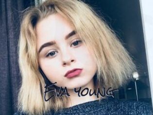 Eva_young