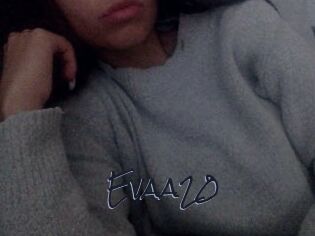 Evaa20