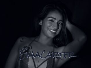 EvaaCarter