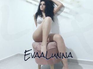 EvaaLunna