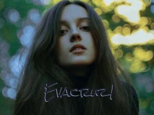 Evacruz1 Liquisexxx