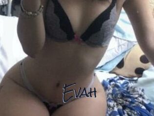 Evah