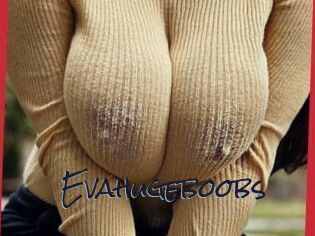 Eva_huge_boobs
