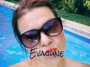 Evajune