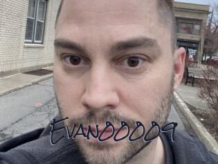 Evan00009