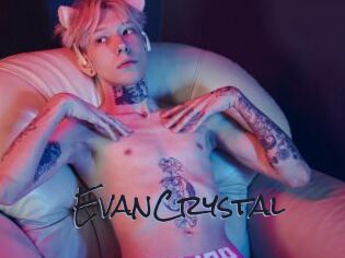 EvanCrystal