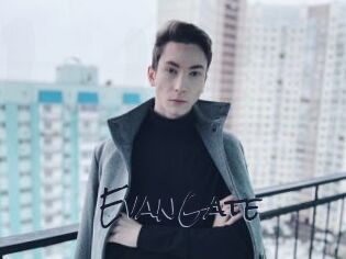 EvanGate