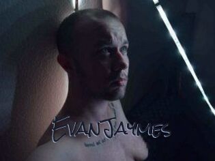 Evan_Jaymes