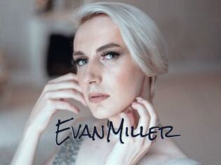 EvanMiller