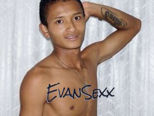 EvanSexx