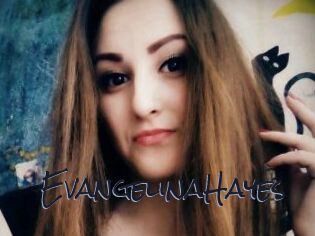 EvangelinaHayes