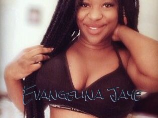 Evangelina_Jaye Liquisexxx