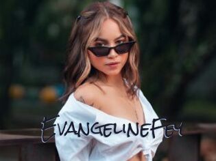 EvangelineFey