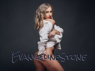 EvangelineStone