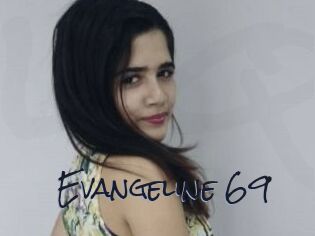 Evangeline_69 Liquisexxx
