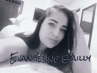 Evangeline_Bailly