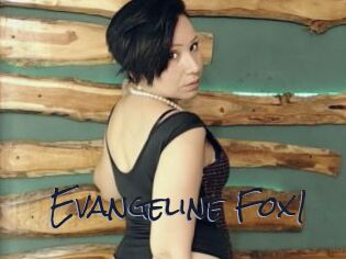 Evangeline_Fox1