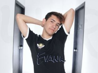 Evank