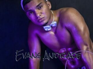 Evans_Andrade Liquisexxx